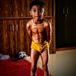 IMG-20210220-WA0040~2