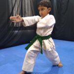 IMG_20190219_142445_LL