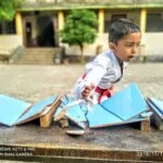 IMG_20191117_074201 - Copy